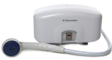Electrolux SMARTFIX 6,5 S (душ)