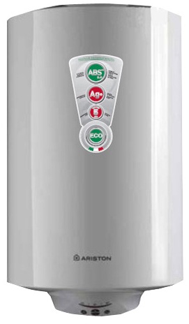 Ariston ABS Pro Eco 50 V