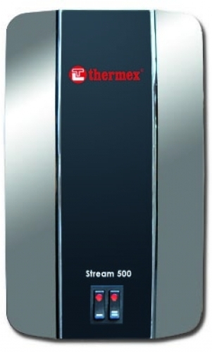 Термекс 700 Stream