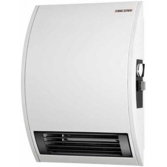 Stiebel Eltron CK 20 S 71793
