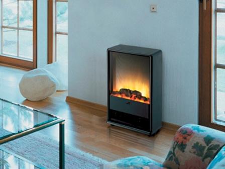 Dimplex Elba