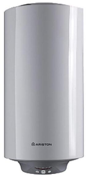 Ariston ABS Pro Eco 50 V
