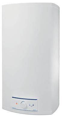Electrolux EWH 50 SL