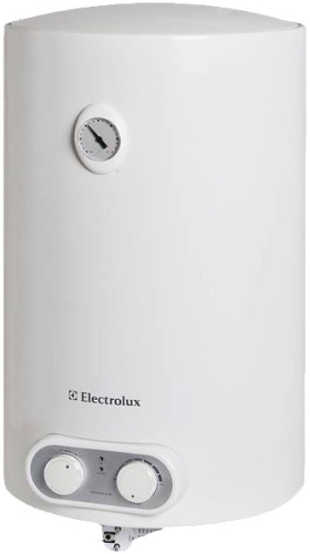 Electrolux EWH 80 Magnum Slim