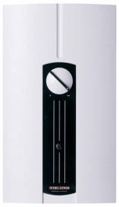 Stiebel Eltron DHF 21 C 74304