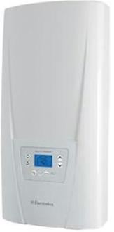 Electrolux SP 18-27 MULTYTRONIC