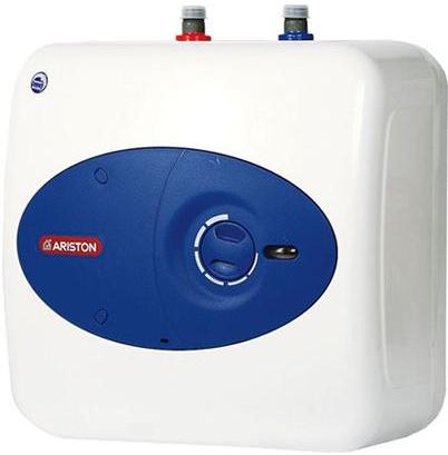 Ariston TI SHAPE 15 UR