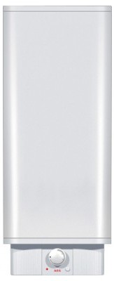 AEG EWH Comfort 80