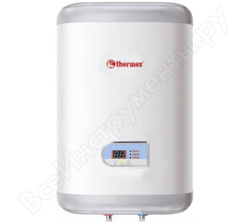 Термекс if 50 v