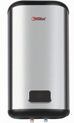 Термекс Flat Diamond touch ID 80 V
