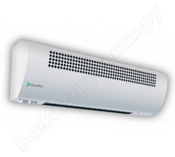 Ballu BHC-3.000 SB