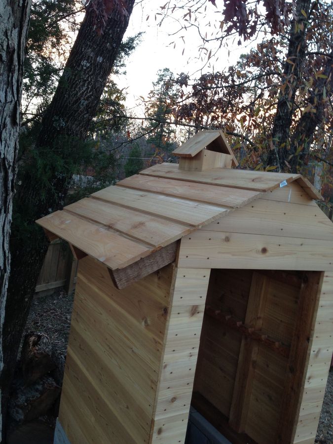cedar3