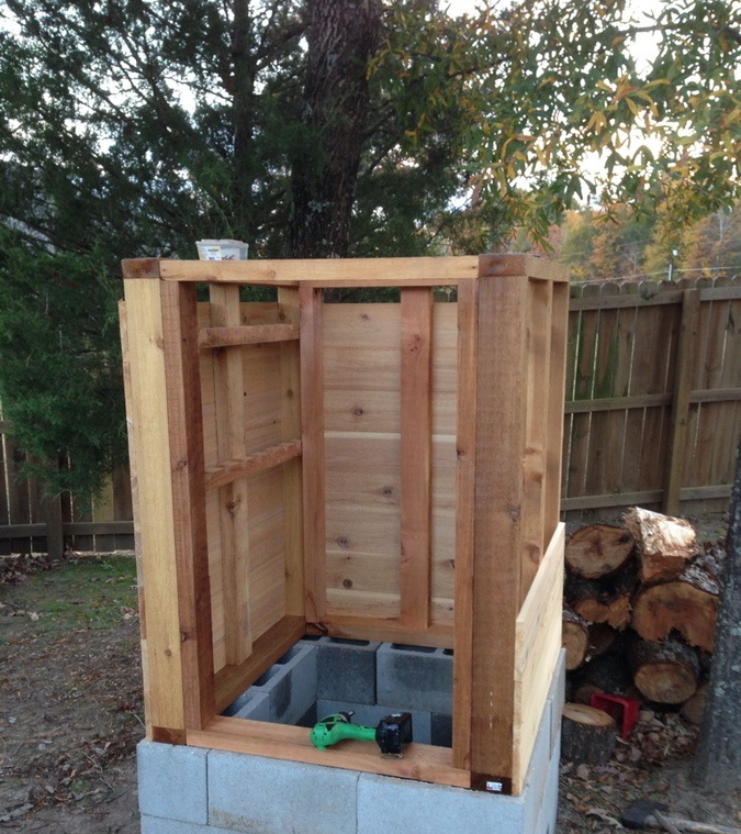 cedar2