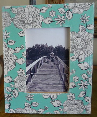scrapbook