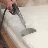 how to