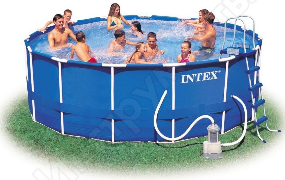 intex 28234