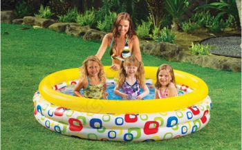 intex 58449