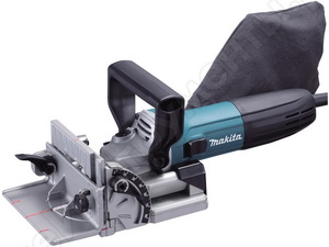 makita