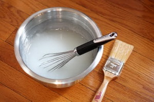 mix