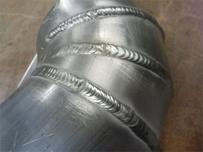 tig