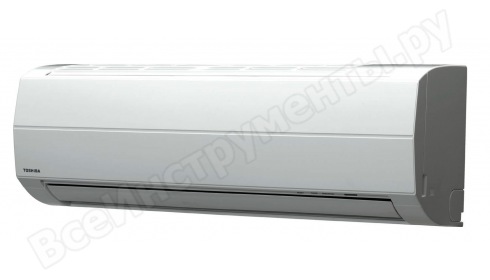 Toshiba RAS-07SKHP-ES