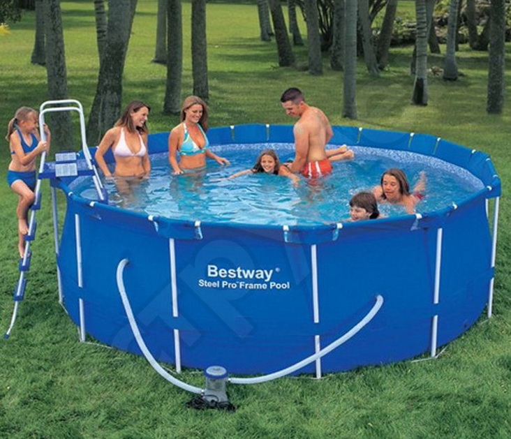 bestway