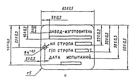birka A