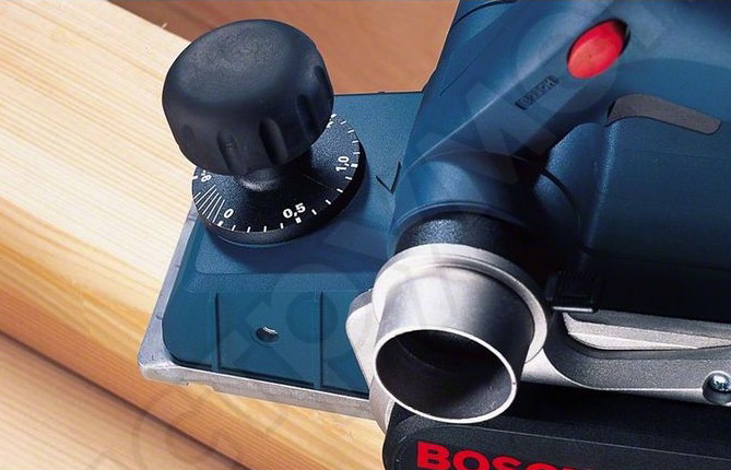 bosch