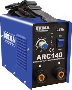 arc140