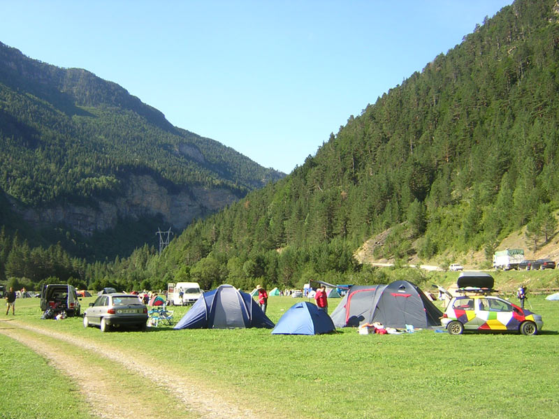 camping2