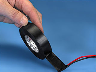 eltape