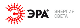 era