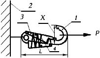 get8a