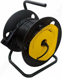 kabel