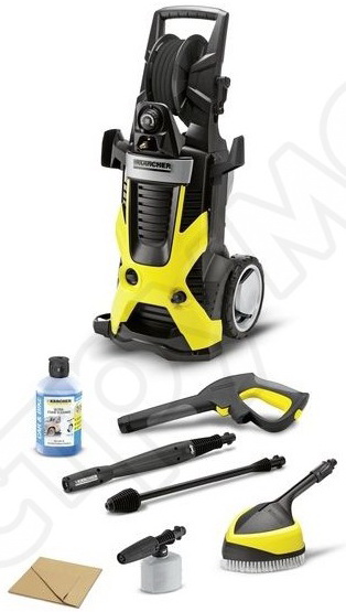 karcher2