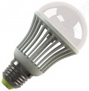 lampa