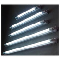 lampy