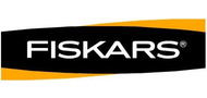 Логотип Fiskars