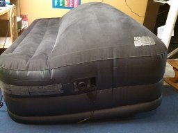 matras