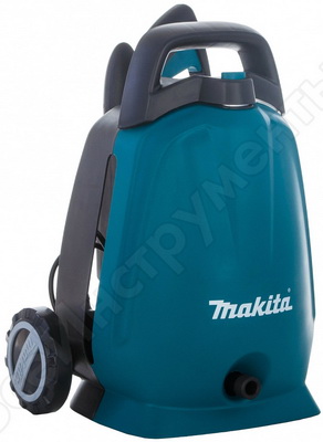makita