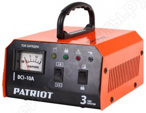 bca10a