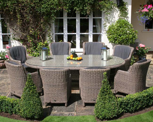 rattan