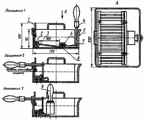 pril1