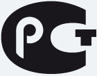 Ростест