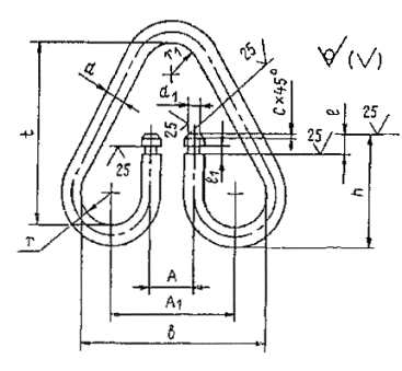 skoba ct1