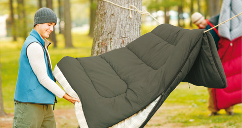 sleepingbag2