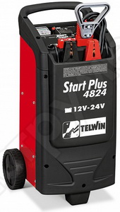 telwin
