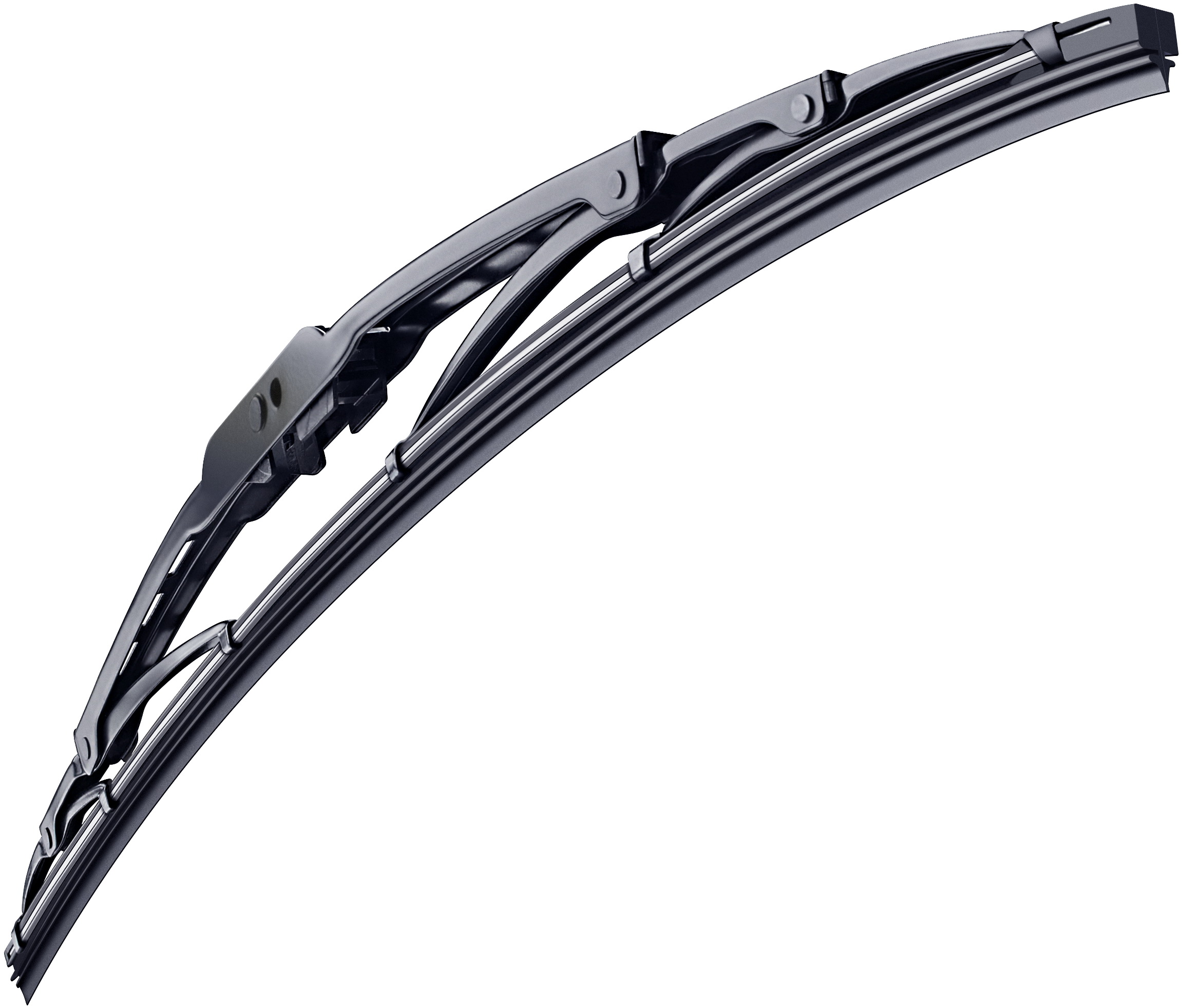 wiper