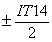 x004