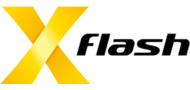 xflash